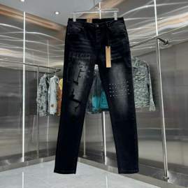 Picture of Ksubi Jeans Long _SKUKsubisz30-38hgntx2210584